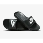 Imported Nike Victori flip flops For Men (BH742) - 7a first copy shoes | Buy Online at Best Price