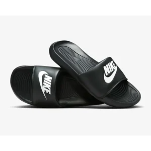 Imported Nike Victori flip flops For Men (BH742) - 7a first copy shoes | Buy Online at Best Price