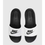 Imported Nike Victori Flip-Flops For Men (BH749) - 7a first copy shoes | Buy Online at Best Price