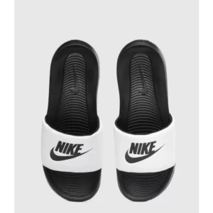 Imported Nike Victori Flip-Flops For Men (BH749)