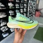 Imported Nike Zoom Fly 5 Shoes For Men (BHC306) - 7a first copy shoes | Buy Online at Best Price