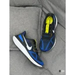 Imported Nike Zoom Structure 25 Shoes For Men (BH432) - 7a first copy shoes | Buy Online at Best Price