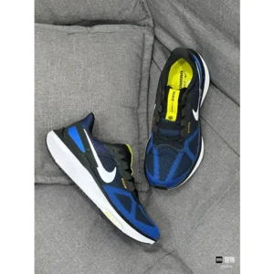 Imported Nike Zoom Structure 25 Shoes For Men (BH432)