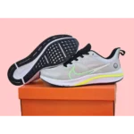 Imported Nike Zoom x Smiley 2023 Shoes For Men (BH429) - 7a first copy shoes | Buy Online at Best Price