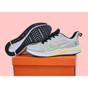 Imported Nike Zoom x Smiley 2023 Shoes For Men (BH429) - 7a first copy shoes | Buy Online at Best Price
