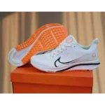 Imported Nike Zoom x Smiley 2023 Shoes For Men (BH430) - 7a first copy shoes | Buy Online at Best Price