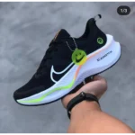 Imported Nike Zoom x Smiley with OG Box Shoes For Men (BH431) - 7a first copy shoes | Buy Online at Best Price