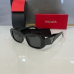 Imported Prada Sunglasses (COS40) - Accessories | Buy Online at Best Price