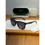 Imported Rayban Sunglasses (COS46) - Accessories | Buy Online at Best Price