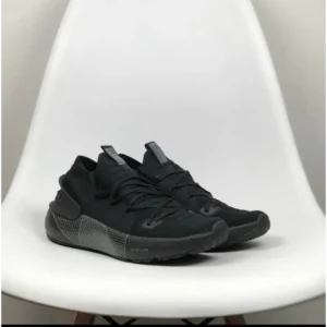 Imported Under Armour Hovr Phantom 3 Shoes For Men (BH426)
