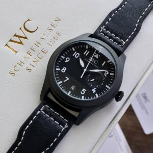 iwc schaffhausen portugieser 2