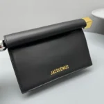 Jacquemus Handbag For Women (BOT1045) - Accessories | Buy Online at Best Price