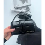 Jacquemus Handbag For Women (BOT1148) - Accessories | Buy Online at Best Price