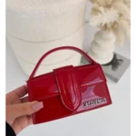 Jacquemus Handbag For Women (BOT1149) - Accessories | Buy Online at Best Price