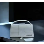 Jacquemus Handbag For Women (BOT1150) - Accessories | Buy Online at Best Price
