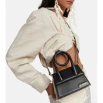 Jacquemus Handbag For Women (CSO1169) - Accessories | Buy Online at Best Price