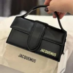 Jacquemus Handbag For Women (LAB528) - Accessories | Buy Online at Best Price