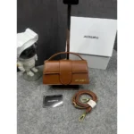 Jacquemus Handbag For Women (LAB529) - Accessories | Buy Online at Best Price