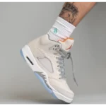Jordan 5 Retro SE Sail Shoes For Men - 7a first copy shoes | Buy Online at Best Price