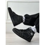 Jordan Shoes For Men - 7a first copy shoes | Buy Online at Best Price