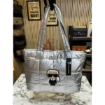 Karl Lagerfeld Handbag For Women (BOT1101) - Accessories | Buy Online at Best Price