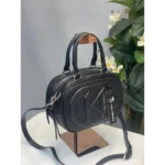 Karl Lagerfeld Handbag For Women (BOT839) - Accessories | Buy Online at Best Price
