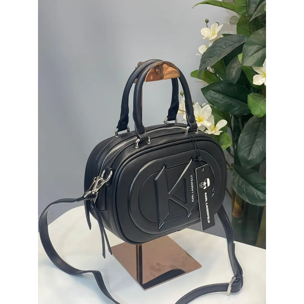 Karl Lagerfeld Handbag For Women (BOT839)