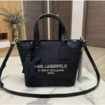 Karl Lagerfeld Handbag For Women (PH51) - Accessories | Buy Online at Best Price