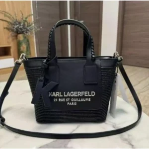 Karl Lagerfeld Handbag For Women (PH51)
