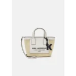 Karl Lagerfeld Handbag For Women (SUP1778) - Accessories | Buy Online at Best Price