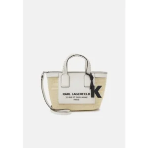 Karl Lagerfeld Handbag For Women (SUP1778)