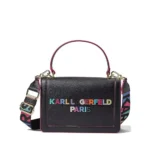 Karl Lagerfeld Sling Bag For Women (LAB1758) - Accessories | Buy Online at Best Price