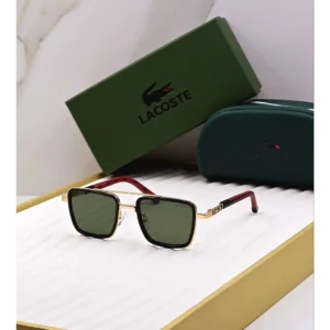Lacoste Sunglasses (LAZ464)