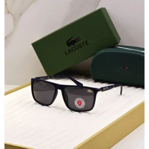 Lacoste Sunglasses (LAZ465)