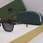 Lacoste Sunglasses (LAZ466) - Accessories | Buy Online at Best Price
