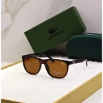 Lacoste Sunglasses (LAZ467) - Accessories | Buy Online at Best Price