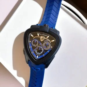 Lamborghini Watch For Men (FIT930)