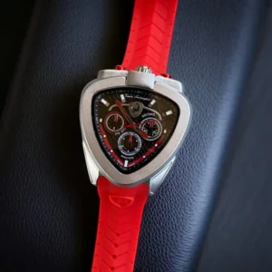 Lamborghini Watch For Men (FIT931)