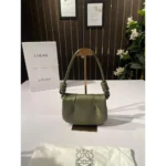 Loewe Handbag For Women (BOT820) - Accessories | Buy Online at Best Price