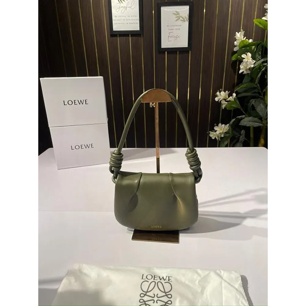 Loewe Handbag For Women (BOT820)