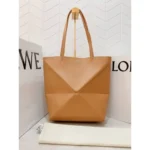 Loewe Handbag For Women (CSO1150) - Accessories | Buy Online at Best Price