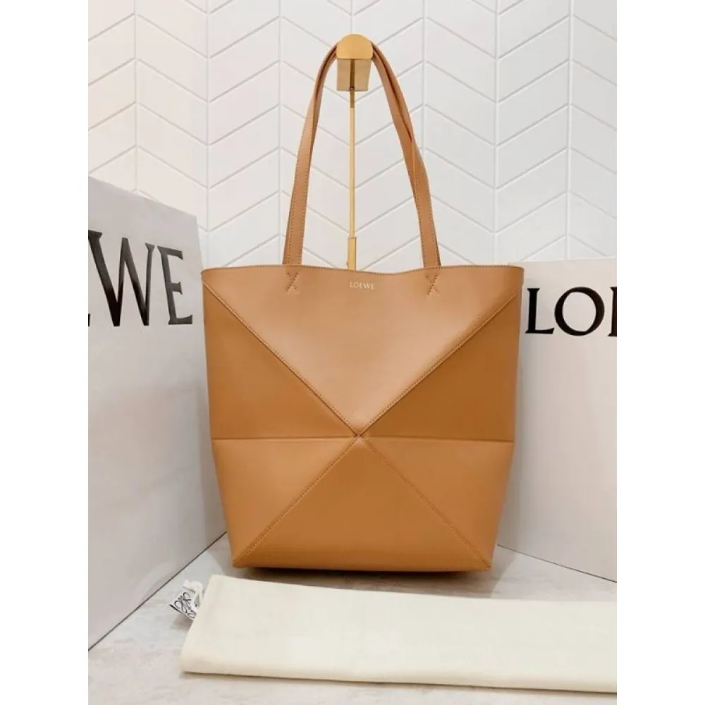 Loewe Handbag For Women (CSO1150)