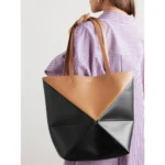 Loewe Handbag For Women (CSO1151) - Accessories | Buy Online at Best Price