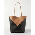 Loewe Handbag For Women (LAB1641) - Accessories | Buy Online at Best Price