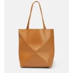 Loewe Handbag For Women (LAB1642) - Accessories | Buy Online at Best Price