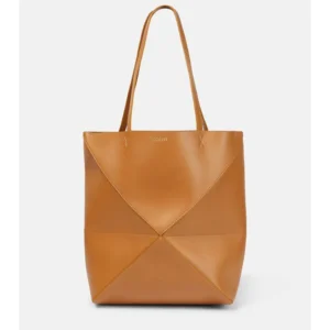 Loewe Handbag For Women (LAB1642)