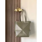 Loewe Handbag For Women (LAB1643) - Accessories | Buy Online at Best Price