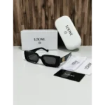 Loewe Sunglasses (CSO1779) - Accessories | Buy Online at Best Price