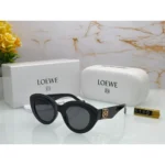 Loewe Sunglasses (LAZ454) - Accessories | Buy Online at Best Price
