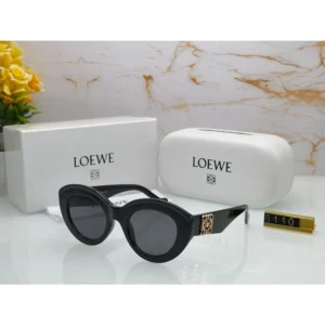 Loewe Sunglasses (LAZ454)